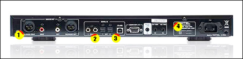 rdd1580_black_back copy.jpg rdd1580_black_back copy.jpg